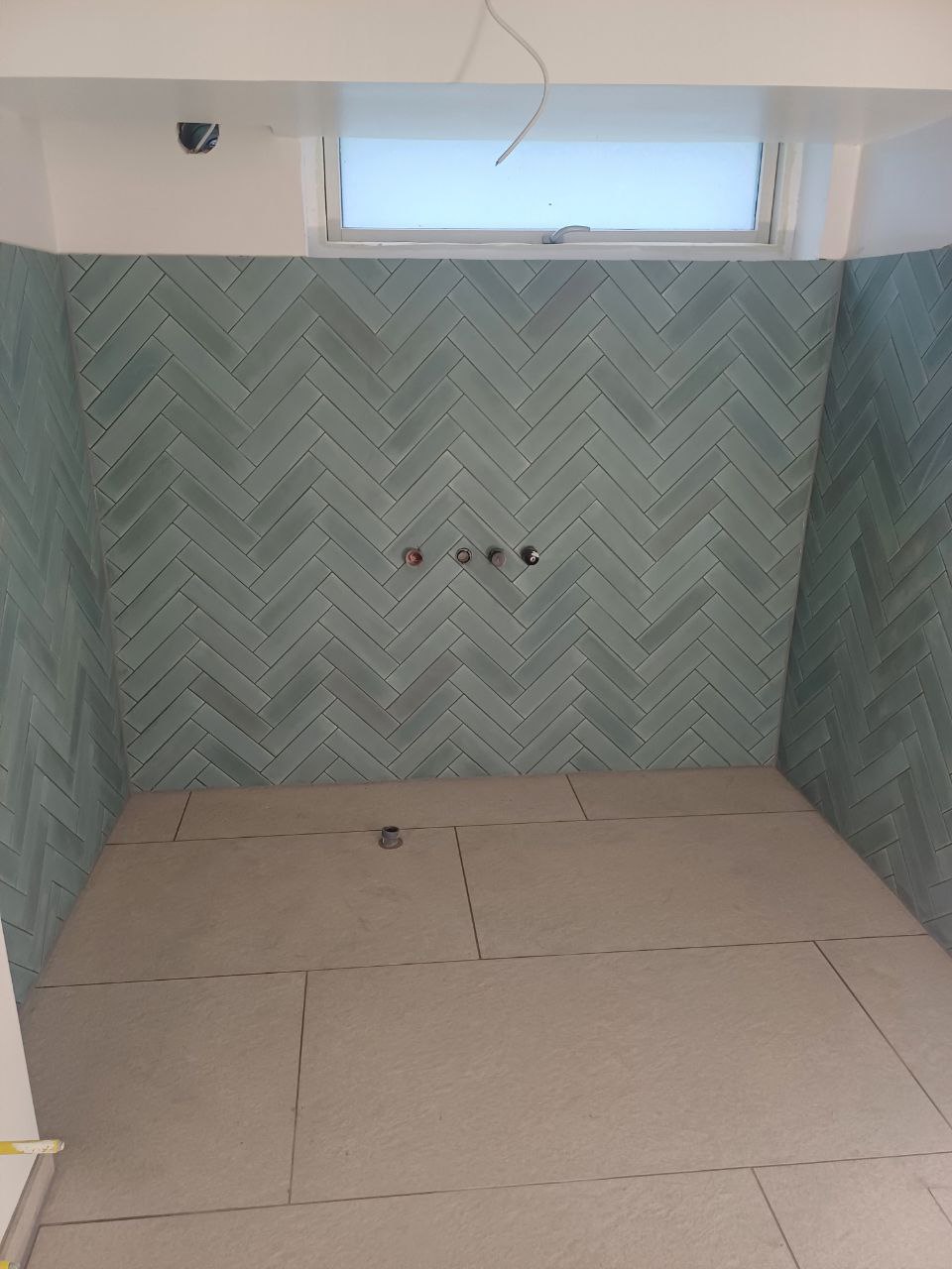 Samarbejde for entreprenører